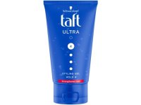 Taft gel na vlasy ultra 150ml "4"